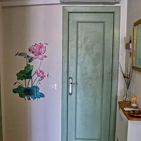 Estudio Arpon Cala Del Pino Appartement La Manga del Mar Menor